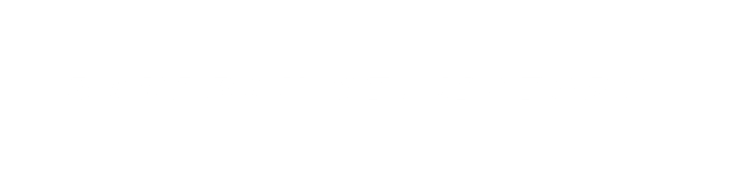 Bourbon St. Motors Logo