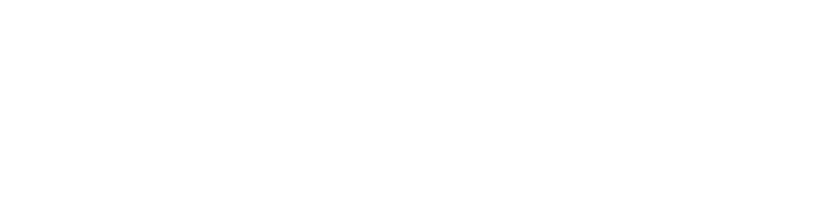 Bourbon St. Motors Logo