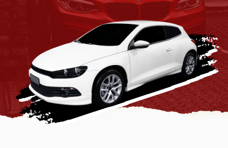 How to Buy a Used Car in Phoenix: A Step-by-Step Guide for First-Time Buyers