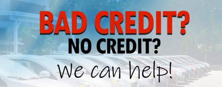 How to Get Pre-Approved for a Used Car Loan in Phoenix