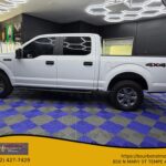 202603-b22e551b23e84f9d9b93ca78d27f782b.jpg
