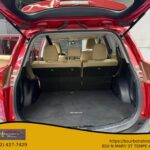 202605-24d78ae6b39040e48c4e5ca47677cf8d.jpg