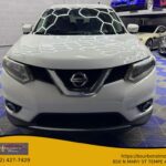 202605-431e33030d6141e28faaa38ad4cad8d7.jpg