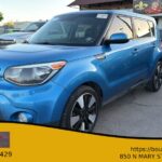 202605-417af9c73ecd459c80da86d2d5a1709b.jpg