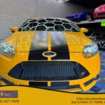 202605-ec052ea26d414d16a2d9c636e33c9e48.jpg