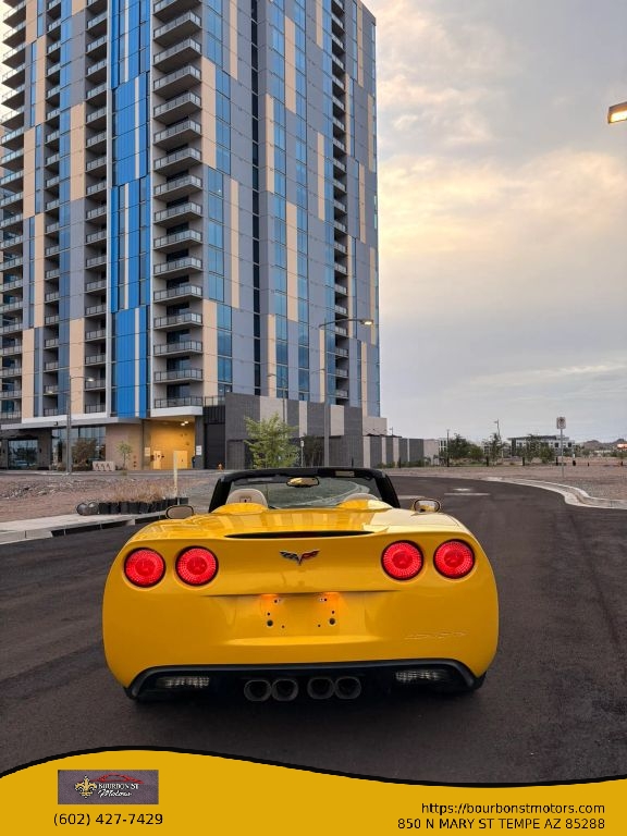 Thumbnail 18